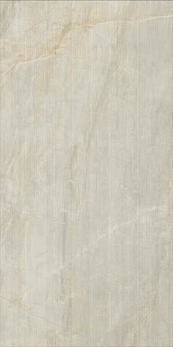 Rigatino Charme Ivory